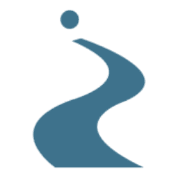 Kuder Inc.