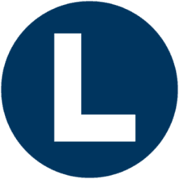 Linebarger Goggan Blair & Sampson, LLP