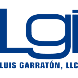 Luis Garraton LLC