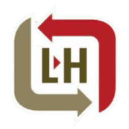 L & H Signs Inc.