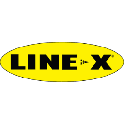 Line-x LLC