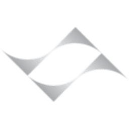 Lodox Na LLC