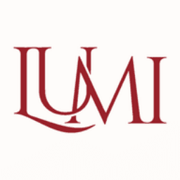 Lumi Accounting And Financial Services LLC