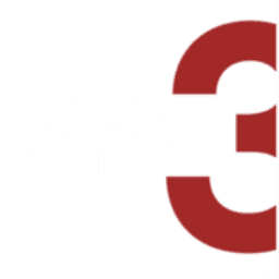 M3 Engineering & Technology Corp.
