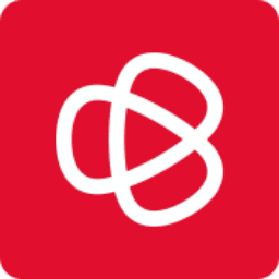 Magticom, LLC