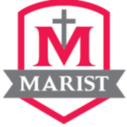 Marist High School