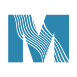 Mendrop Engineering Resources, LLC