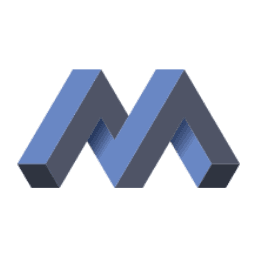 Metateq, Inc.