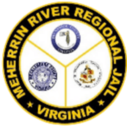 Meherrin River Reg Jail Auth