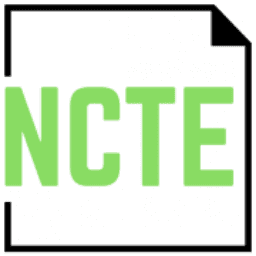 The National Council Of Teachers Of English