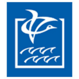 National Japanese American Historical Society Inc.