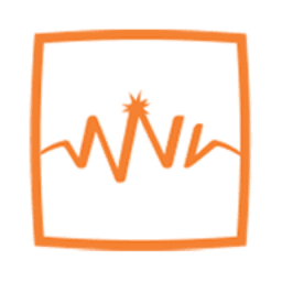 National Neuroscience Institute Of Singapore Pte Ltd.