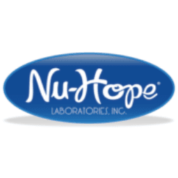 Nu-hope Laboratories, Inc.