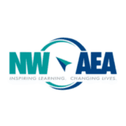 Northwest Area Ed Agency