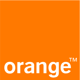 Orange Romania Sa