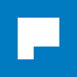 Pacific Builders, Inc.