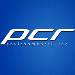 PCR Environmental Inc.