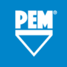 Penn Engineering & Manufacturing Corp.
