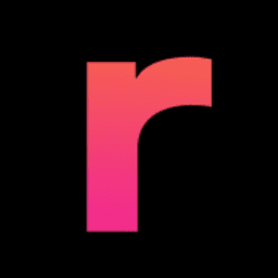 Remline Corp.