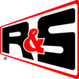 R&S Overhead Garage Door, Inc.