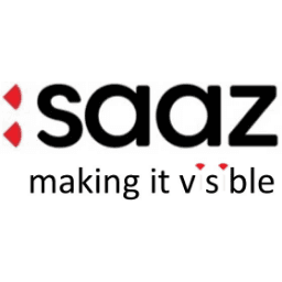Saaz Micro, Inc.