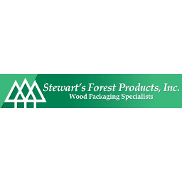 Stewarts Forest Products Inc.