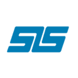 State Industrial Supply Corp.