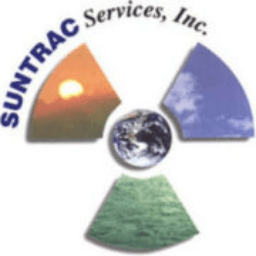 Suntrac Services, Inc.