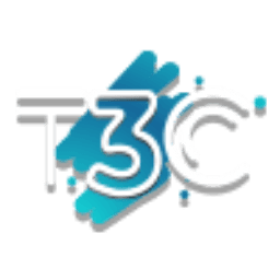 T3C Technologies, LLC