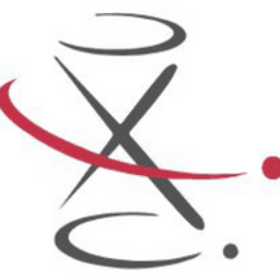 Tachyon Networks, LLC
