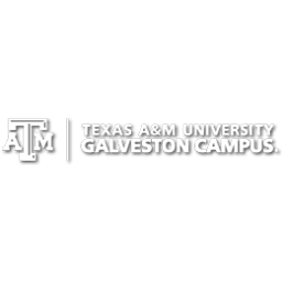 Texas A & M University At Galveston