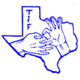 Texas Interpreters Fellowship