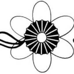 Toroid Corporation