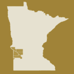 Upper Minn Valley Rgonal Dev Comm