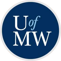 University Of Mary Washington