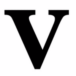 Valuation Consulting Group, LLC