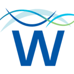 Waldron Engineering & Construction, Inc.
