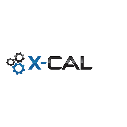 X-cal Corp.