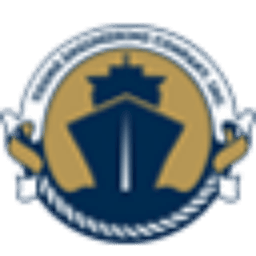 Young Engineering Company, L.L.C.