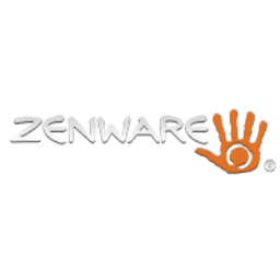Zenware, Incorporated