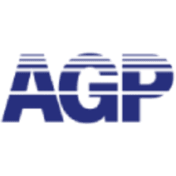 American Gas Products Inc.