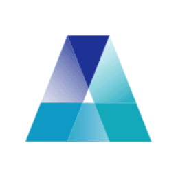 Alabama Hospital Association