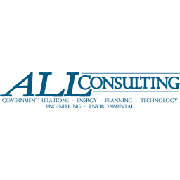 All Consulting, LLC