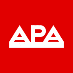 Apa-austria Presse Agentur Eg