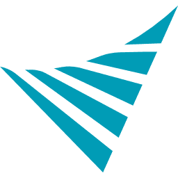 American Physical Therapy Association
