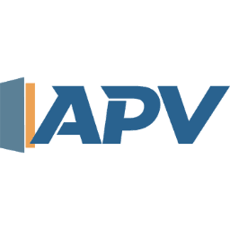 Architectural Products Of Virginia, Inc.
