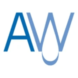 A. W. Research Laboratories, Inc.