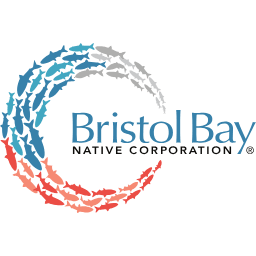 Bristol Bay Native Corporation