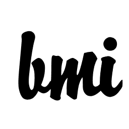 Bmi Cad Services, Inc.