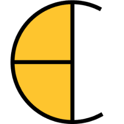 B N L Industries Inc.
